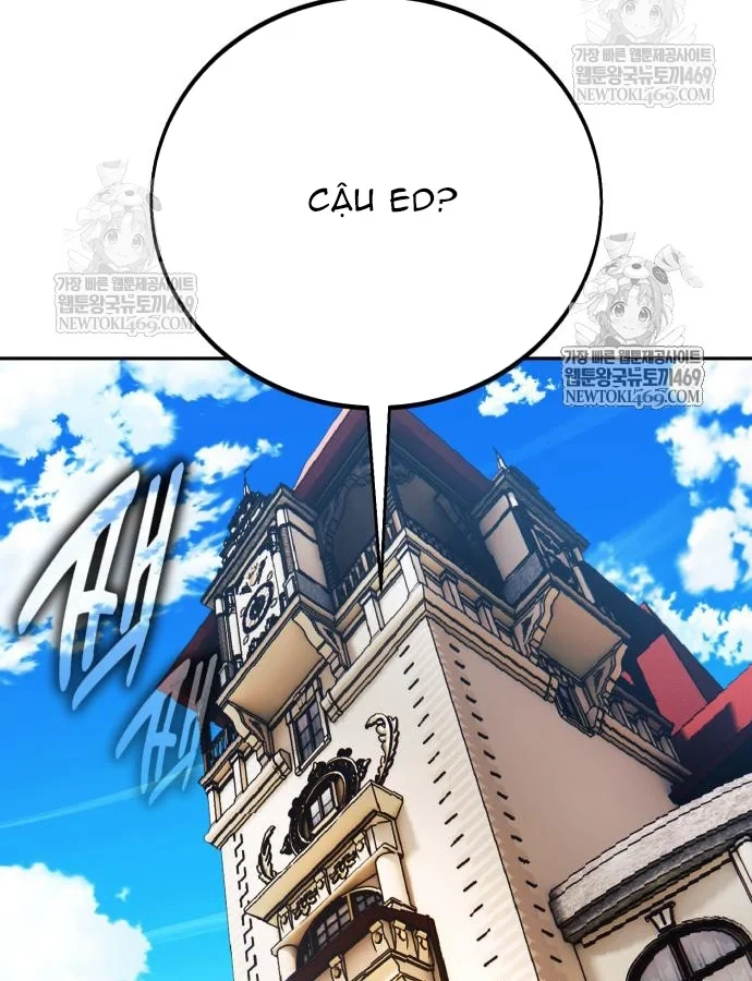 Hướng Dẫn Sinh Tồn Trong Học Viện Chapter 87 - 50