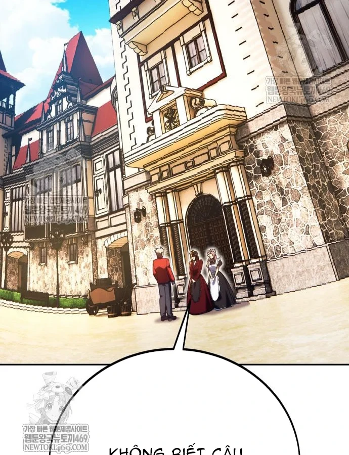 Hướng Dẫn Sinh Tồn Trong Học Viện Chapter 87 - 51