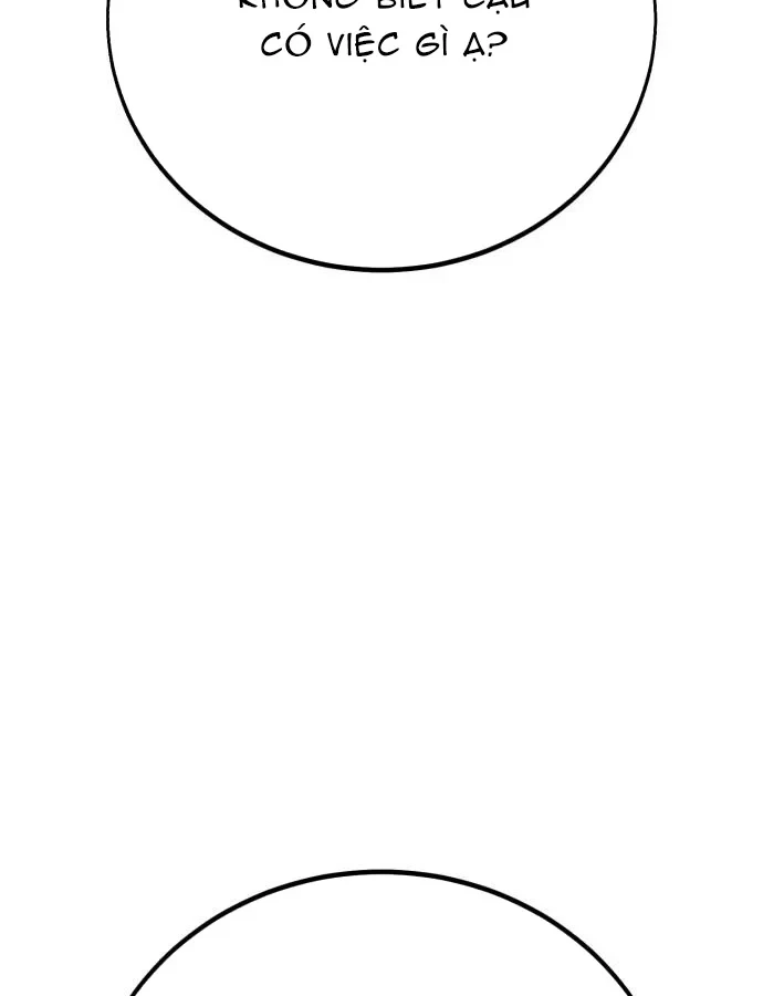 Hướng Dẫn Sinh Tồn Trong Học Viện Chapter 87 - 52