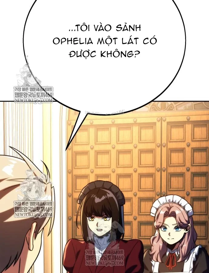 Hướng Dẫn Sinh Tồn Trong Học Viện Chapter 87 - 53