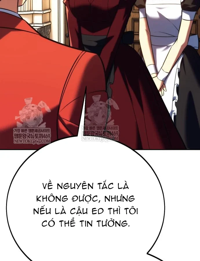 Hướng Dẫn Sinh Tồn Trong Học Viện Chapter 87 - 54