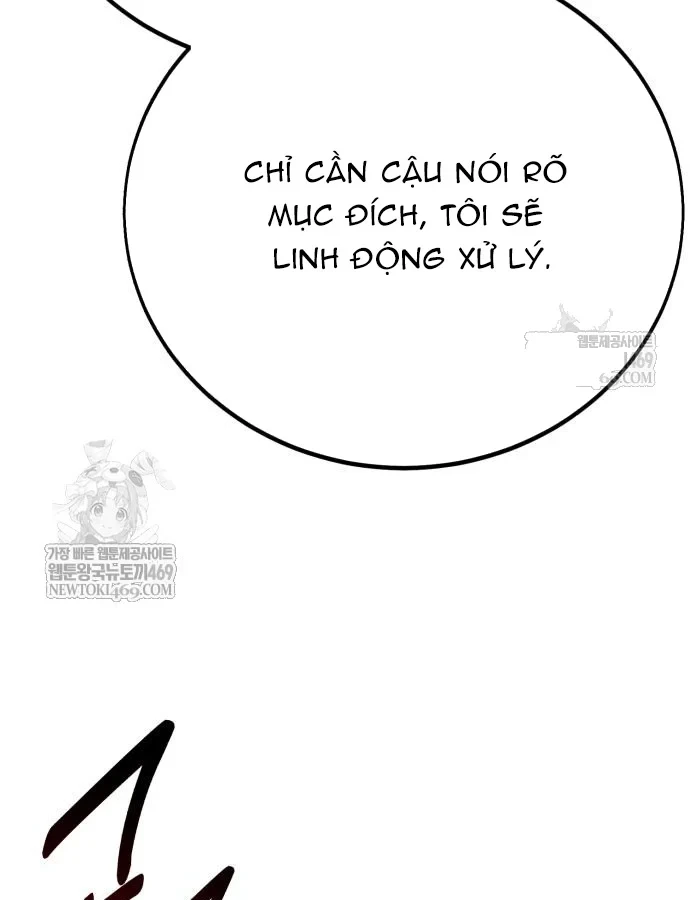 Hướng Dẫn Sinh Tồn Trong Học Viện Chapter 87 - 55