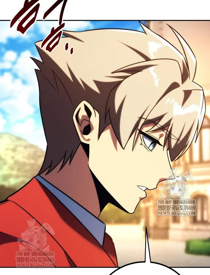 Hướng Dẫn Sinh Tồn Trong Học Viện Chapter 87 - 56