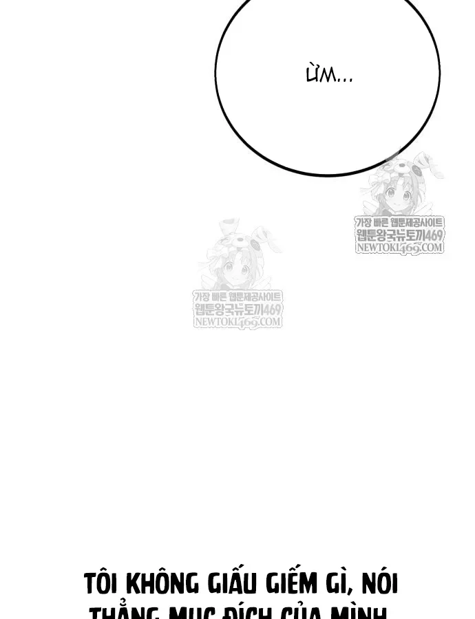 Hướng Dẫn Sinh Tồn Trong Học Viện Chapter 87 - 57