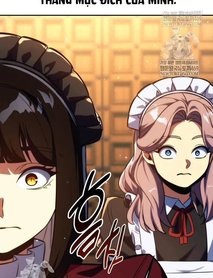 Hướng Dẫn Sinh Tồn Trong Học Viện Chapter 87 - 58