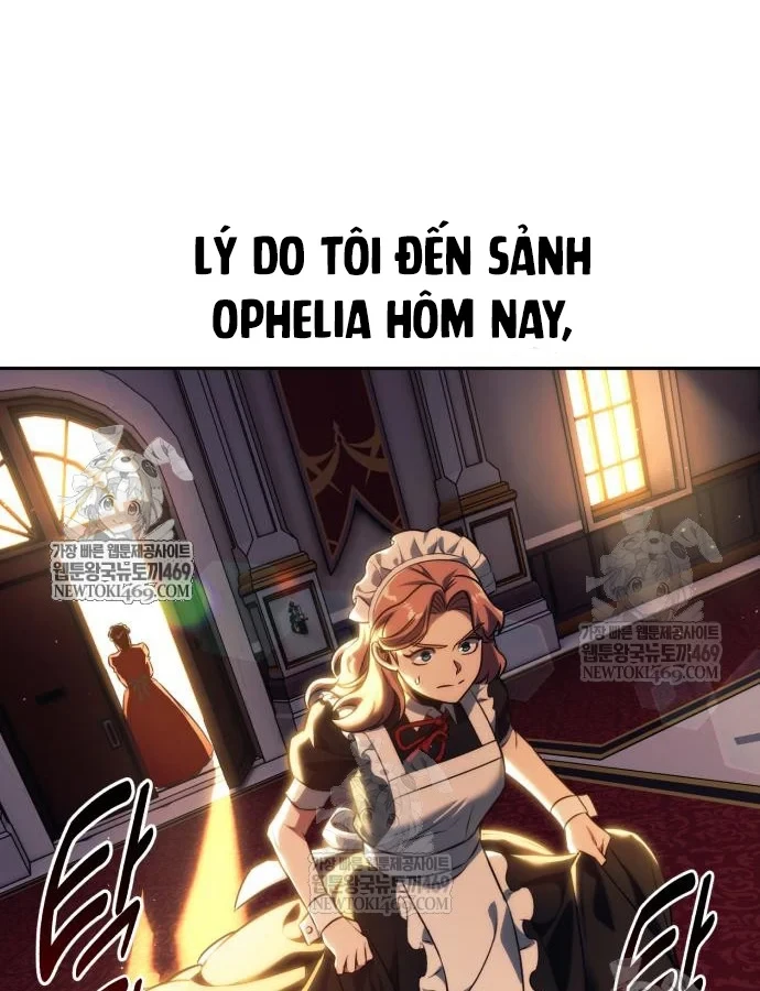 Hướng Dẫn Sinh Tồn Trong Học Viện Chapter 87 - 60