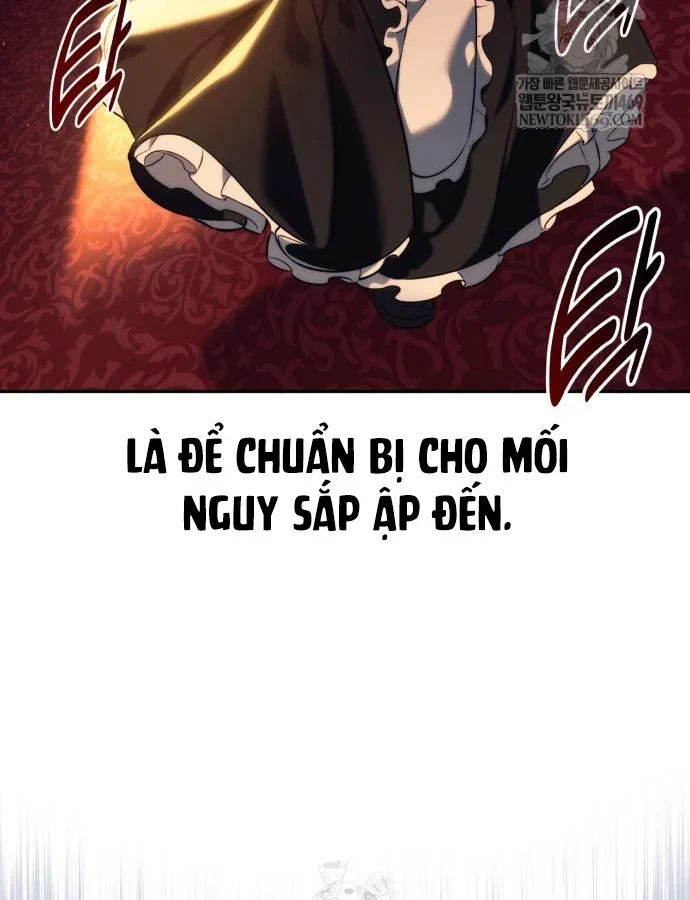 Hướng Dẫn Sinh Tồn Trong Học Viện Chapter 87 - 61