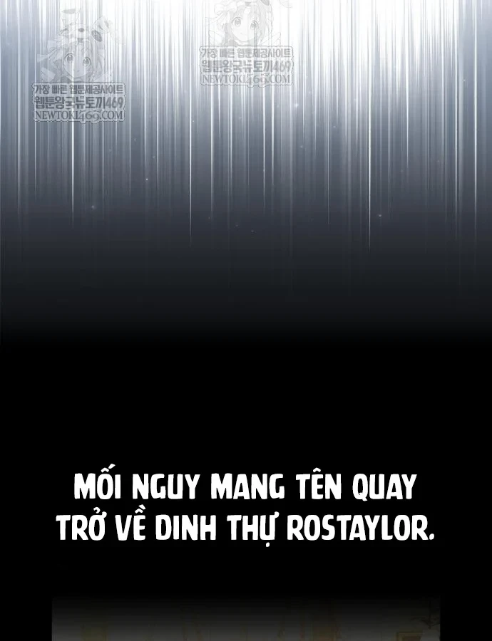 Hướng Dẫn Sinh Tồn Trong Học Viện Chapter 87 - 62