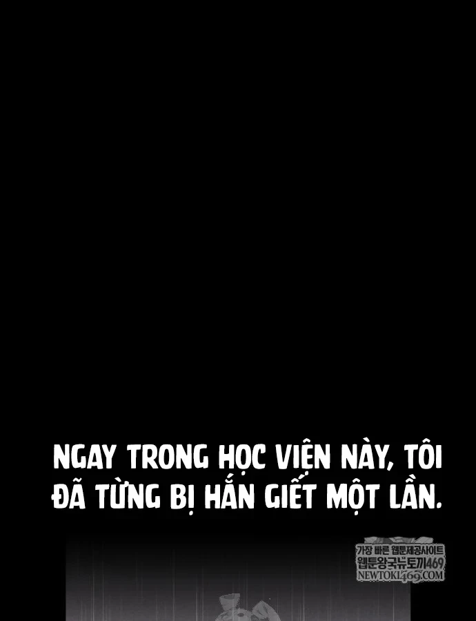 Hướng Dẫn Sinh Tồn Trong Học Viện Chapter 87 - 64