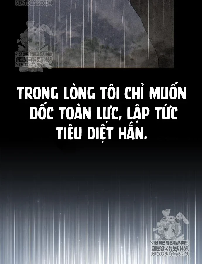 Hướng Dẫn Sinh Tồn Trong Học Viện Chapter 87 - 66