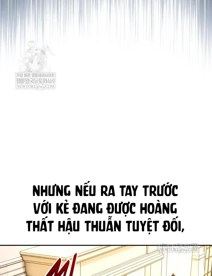 Hướng Dẫn Sinh Tồn Trong Học Viện Chapter 87 - 67