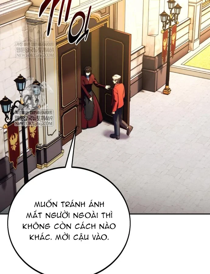 Hướng Dẫn Sinh Tồn Trong Học Viện Chapter 87 - 68