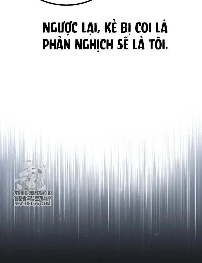 Hướng Dẫn Sinh Tồn Trong Học Viện Chapter 87 - 69