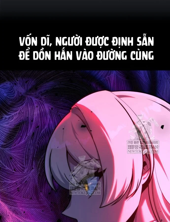 Hướng Dẫn Sinh Tồn Trong Học Viện Chapter 87 - 70