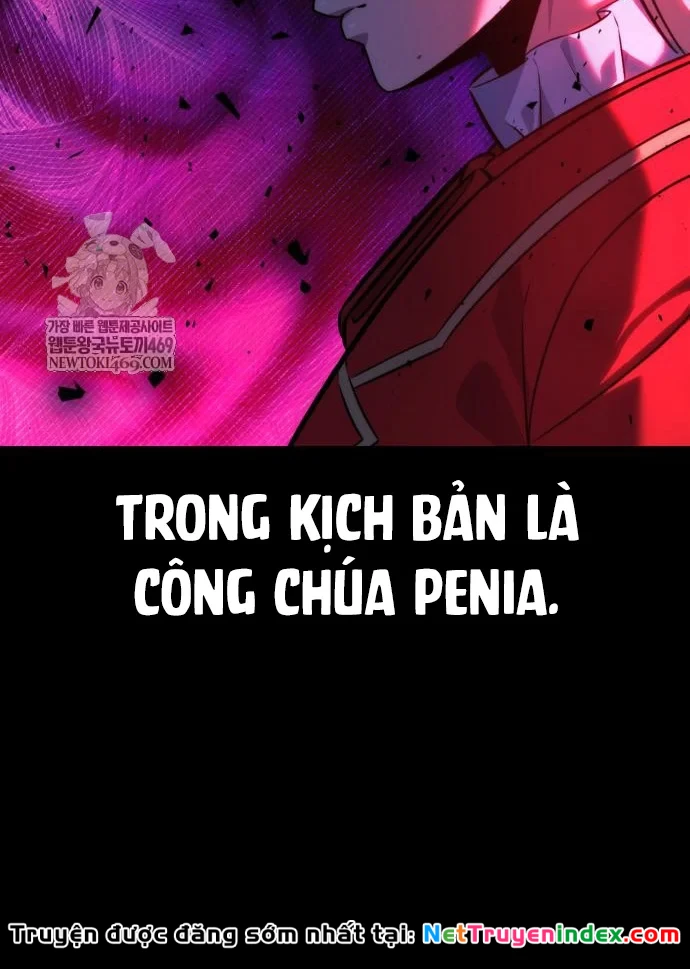 Hướng Dẫn Sinh Tồn Trong Học Viện Chapter 87 - 71