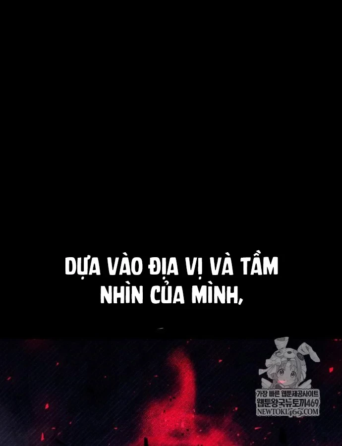 Hướng Dẫn Sinh Tồn Trong Học Viện Chapter 87 - 72