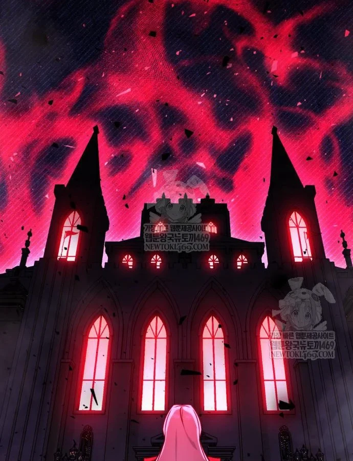 Hướng Dẫn Sinh Tồn Trong Học Viện Chapter 87 - 73