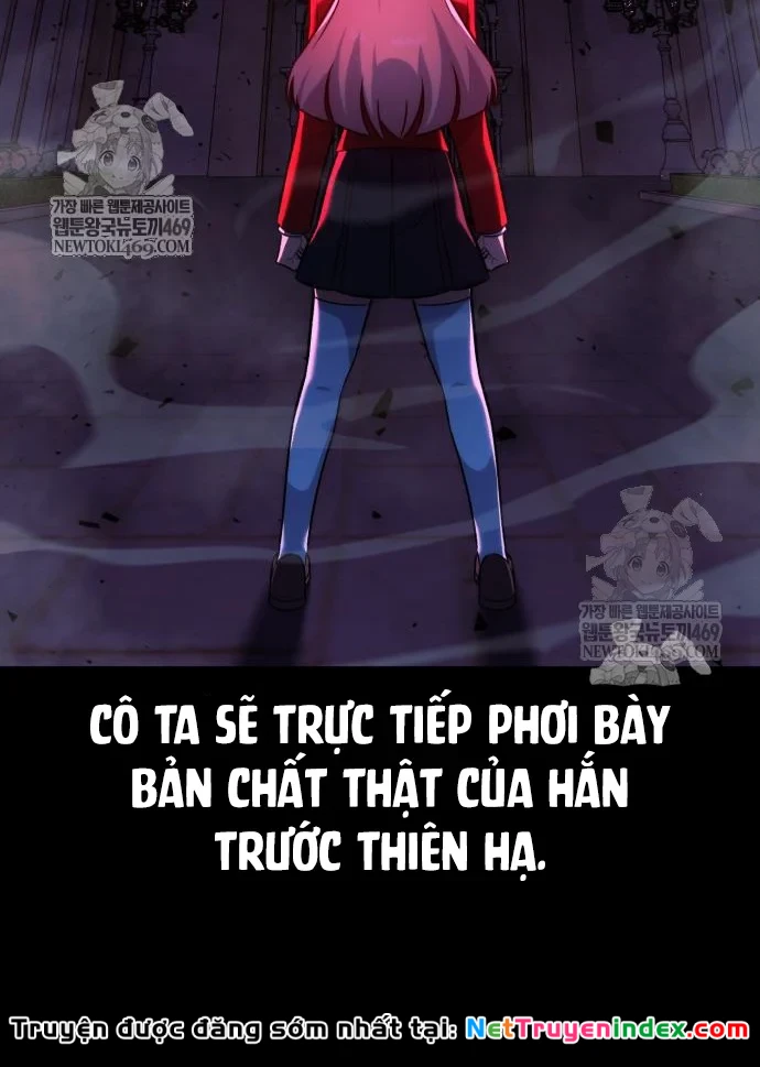 Hướng Dẫn Sinh Tồn Trong Học Viện Chapter 87 - 74