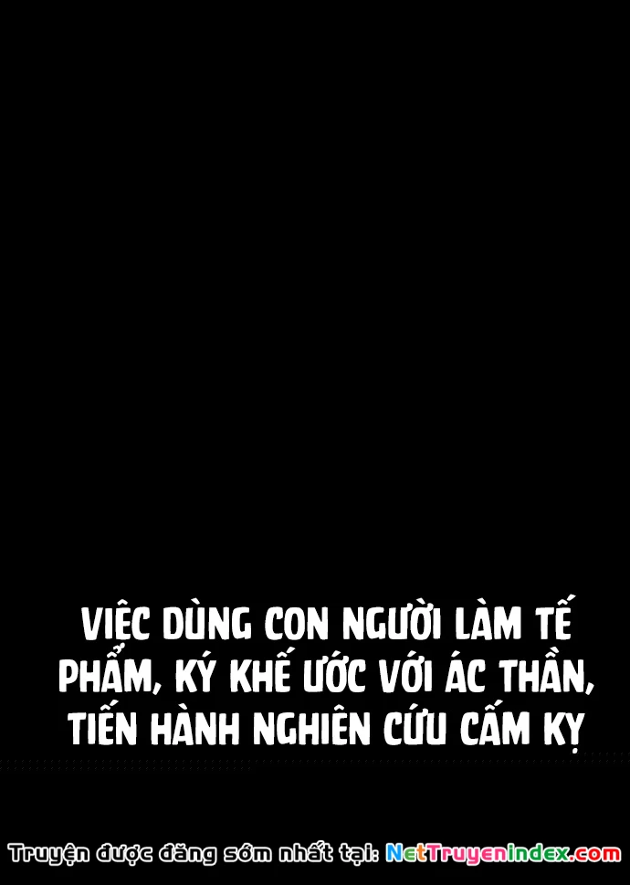 Hướng Dẫn Sinh Tồn Trong Học Viện Chapter 87 - 75