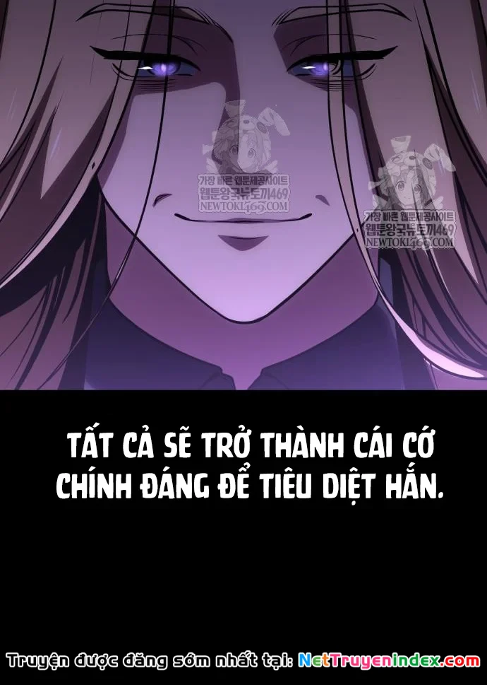 Hướng Dẫn Sinh Tồn Trong Học Viện Chapter 87 - 77