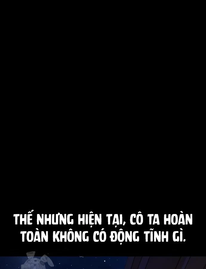 Hướng Dẫn Sinh Tồn Trong Học Viện Chapter 87 - 78