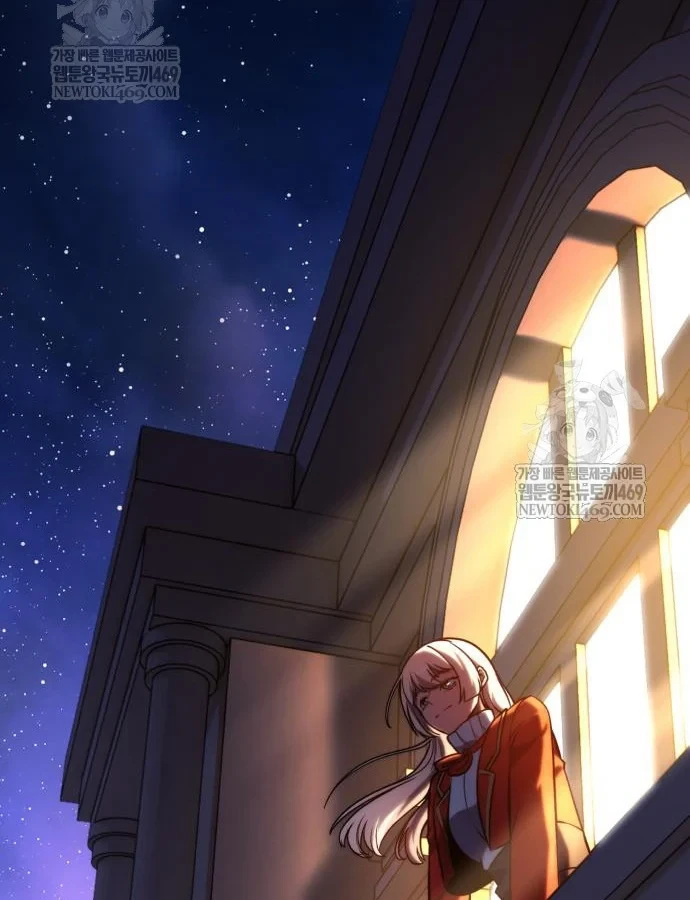 Hướng Dẫn Sinh Tồn Trong Học Viện Chapter 87 - 79