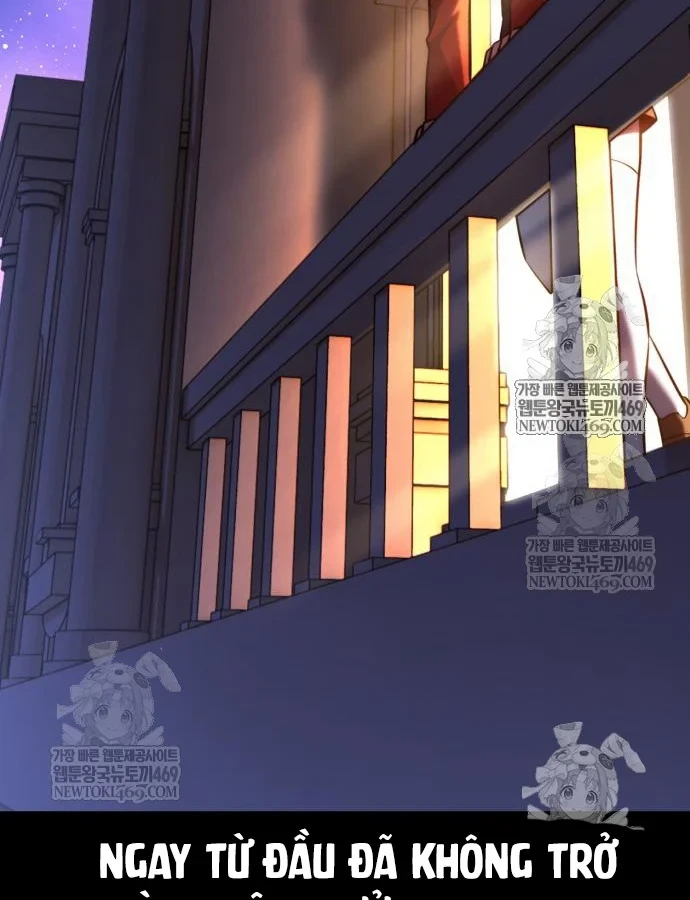 Hướng Dẫn Sinh Tồn Trong Học Viện Chapter 87 - 80