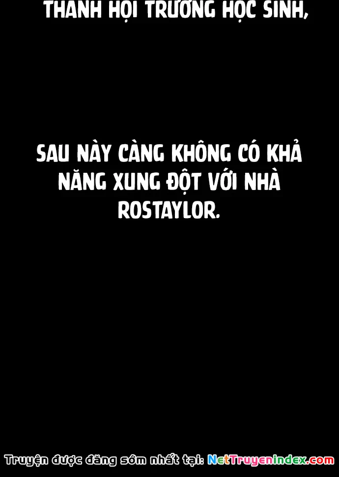 Hướng Dẫn Sinh Tồn Trong Học Viện Chapter 87 - 81