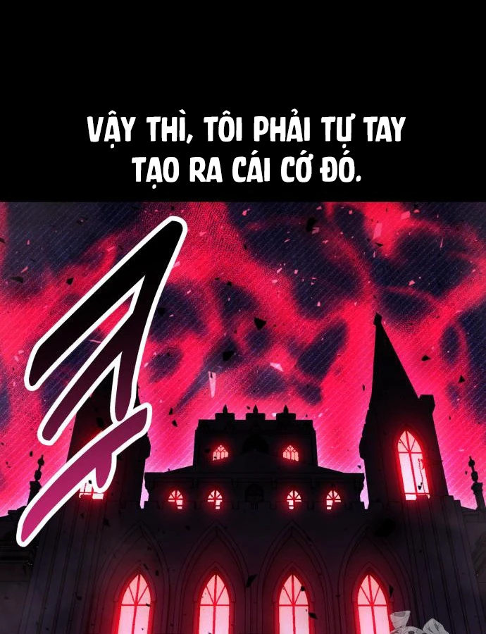 Hướng Dẫn Sinh Tồn Trong Học Viện Chapter 87 - 82