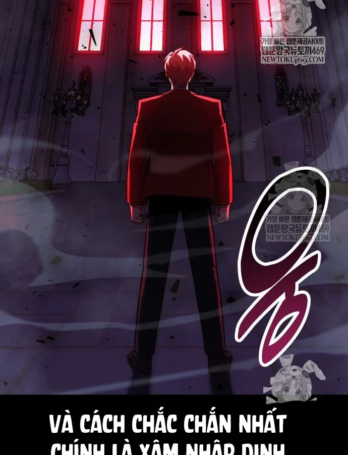 Hướng Dẫn Sinh Tồn Trong Học Viện Chapter 87 - 83