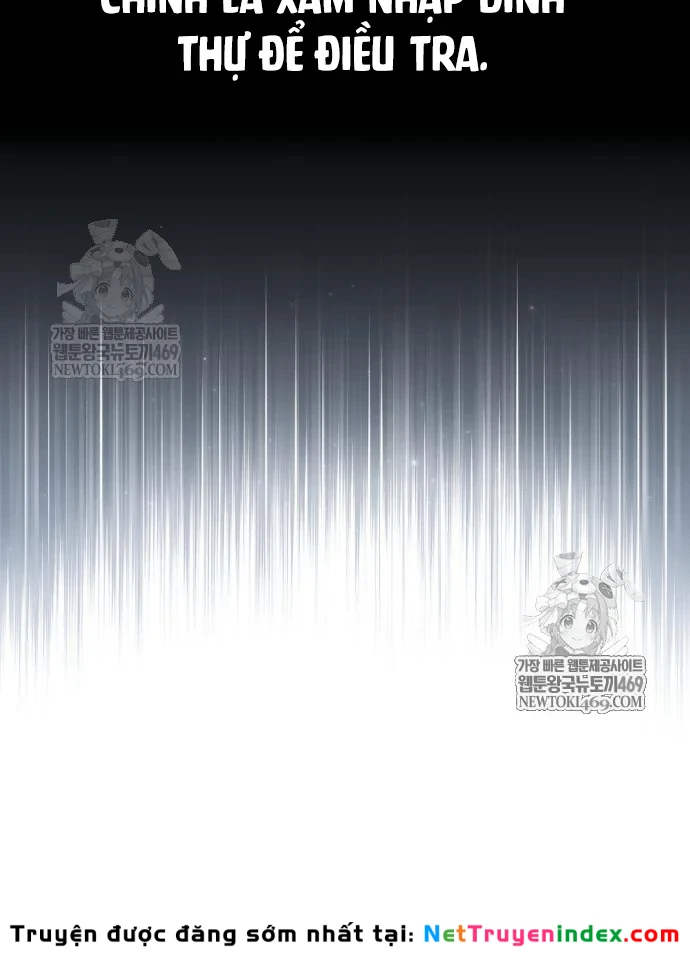 Hướng Dẫn Sinh Tồn Trong Học Viện Chapter 87 - 84