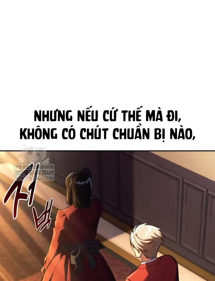 Hướng Dẫn Sinh Tồn Trong Học Viện Chapter 87 - 85