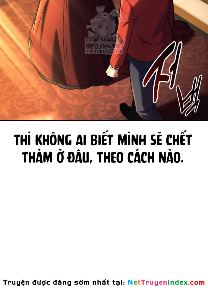 Hướng Dẫn Sinh Tồn Trong Học Viện Chapter 87 - 86