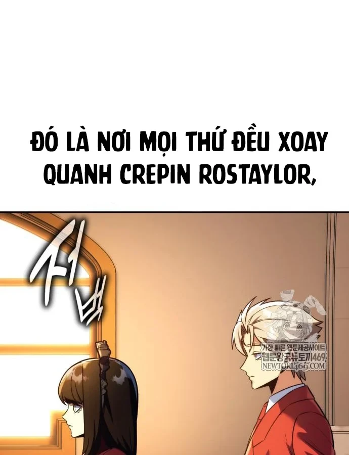 Hướng Dẫn Sinh Tồn Trong Học Viện Chapter 87 - 87