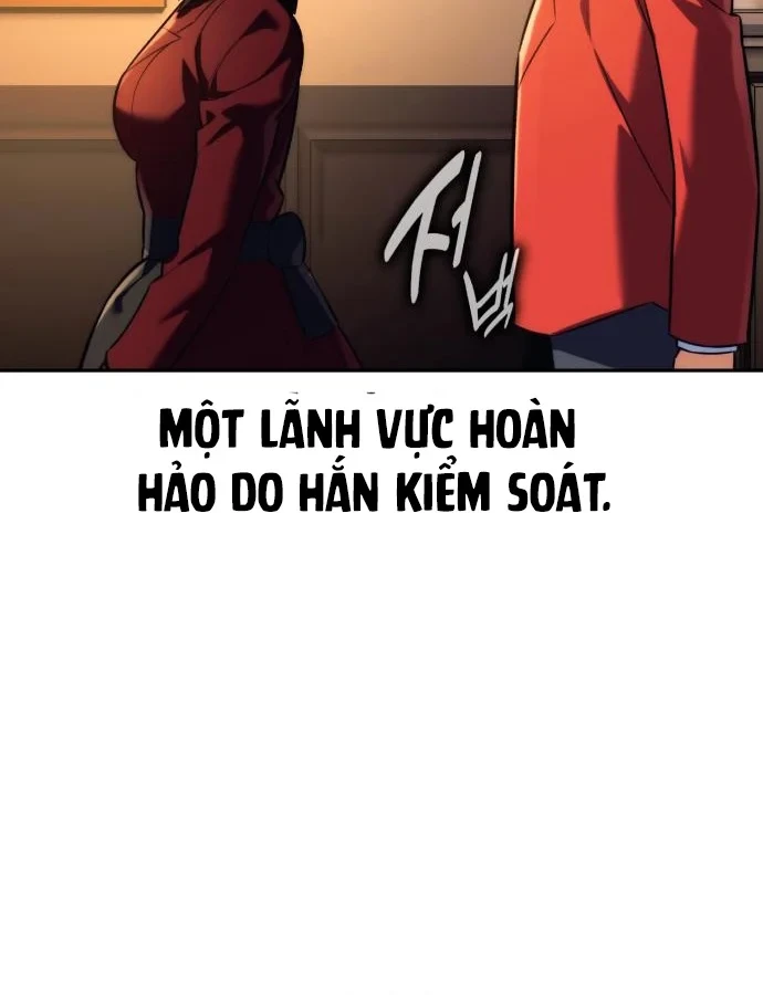 Hướng Dẫn Sinh Tồn Trong Học Viện Chapter 87 - 88