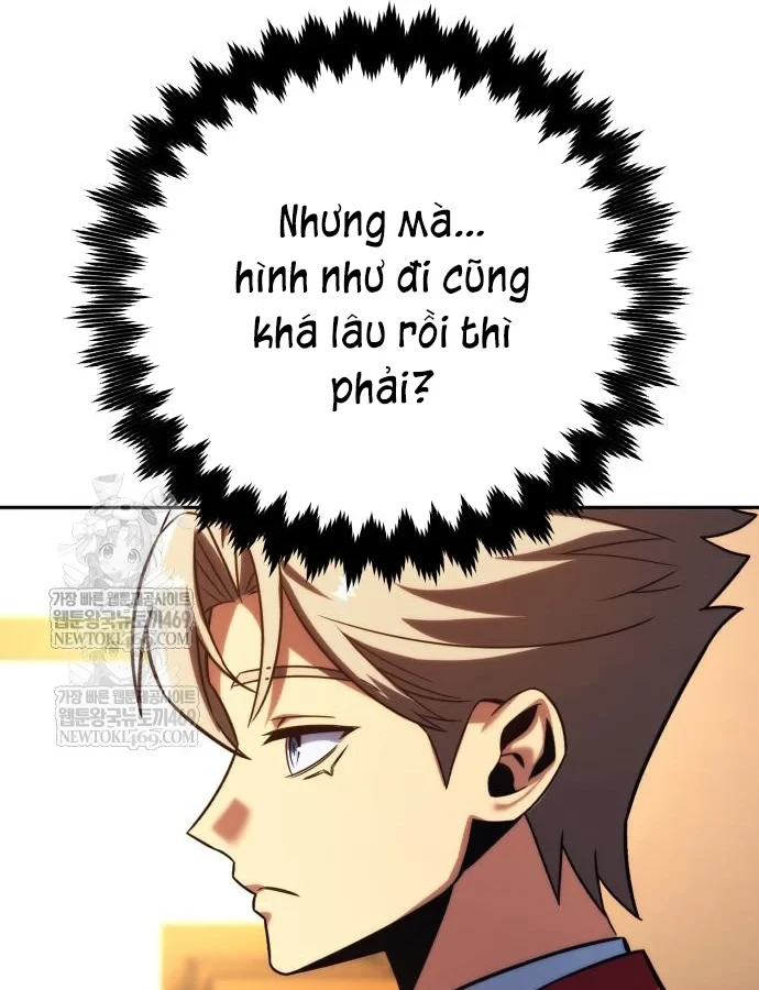 Hướng Dẫn Sinh Tồn Trong Học Viện Chapter 87 - 89