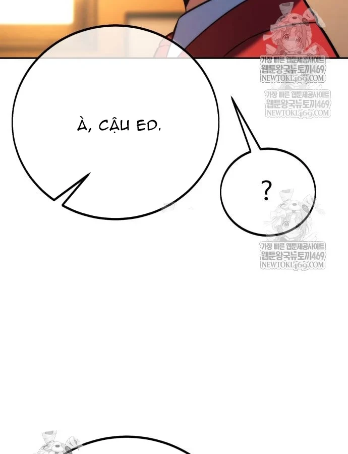 Hướng Dẫn Sinh Tồn Trong Học Viện Chapter 87 - 90