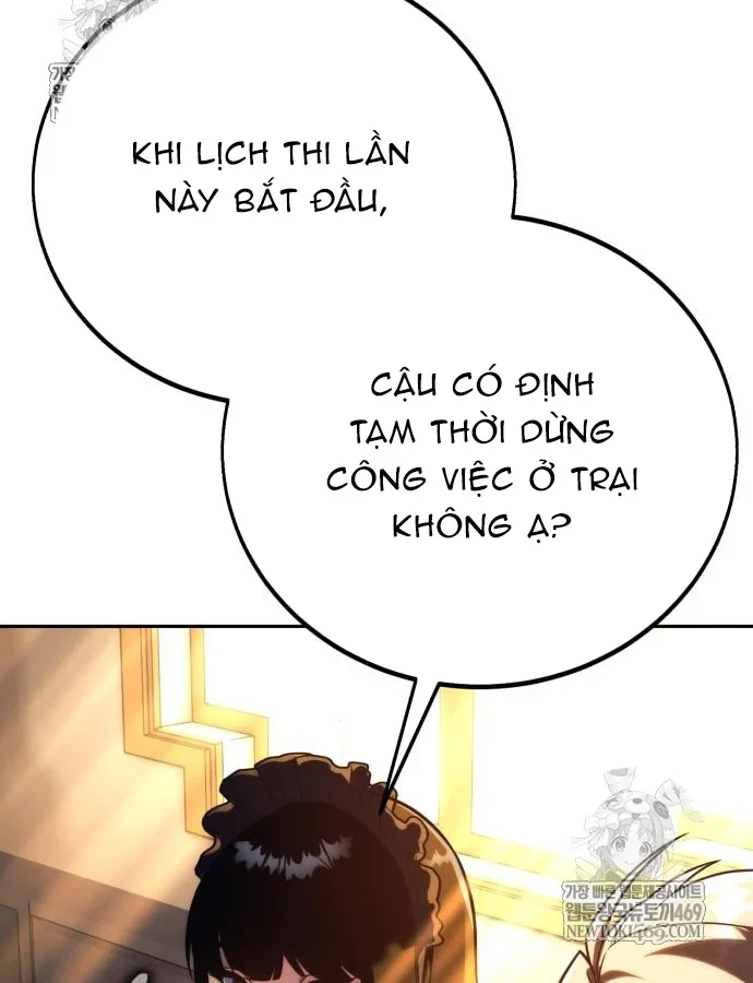 Hướng Dẫn Sinh Tồn Trong Học Viện Chapter 87 - 91