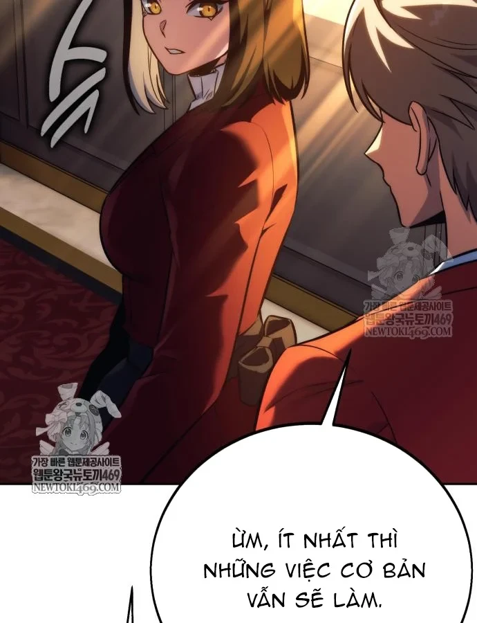 Hướng Dẫn Sinh Tồn Trong Học Viện Chapter 87 - 92