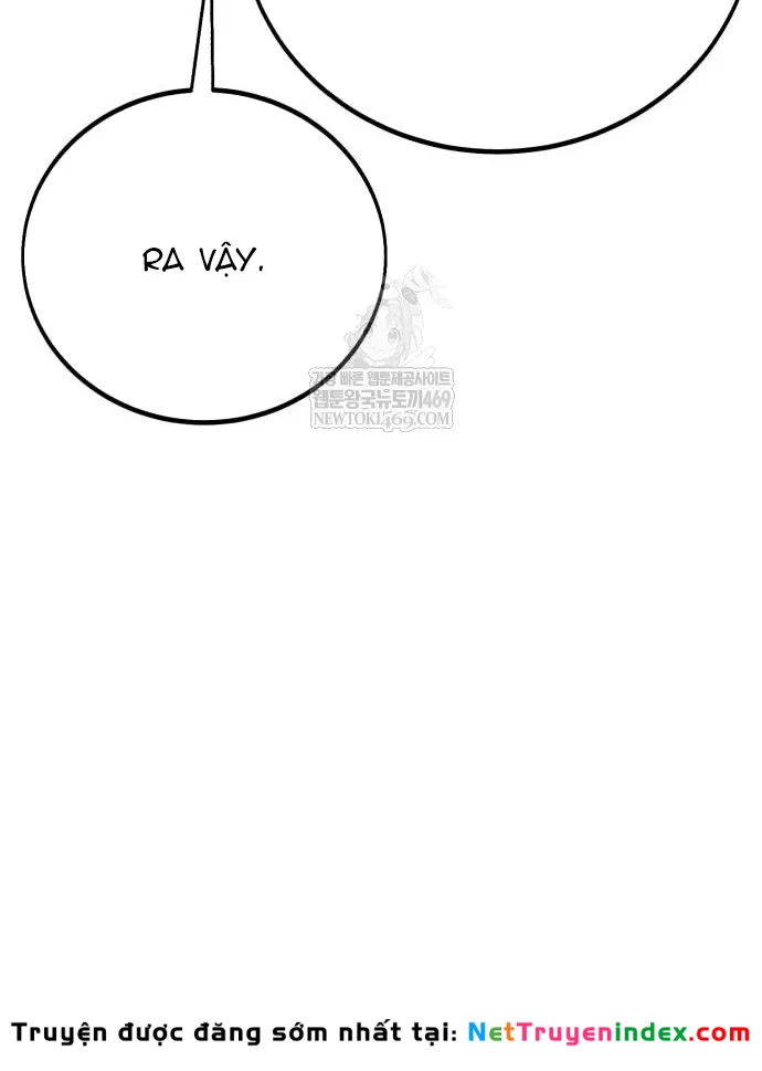 Hướng Dẫn Sinh Tồn Trong Học Viện Chapter 87 - 93