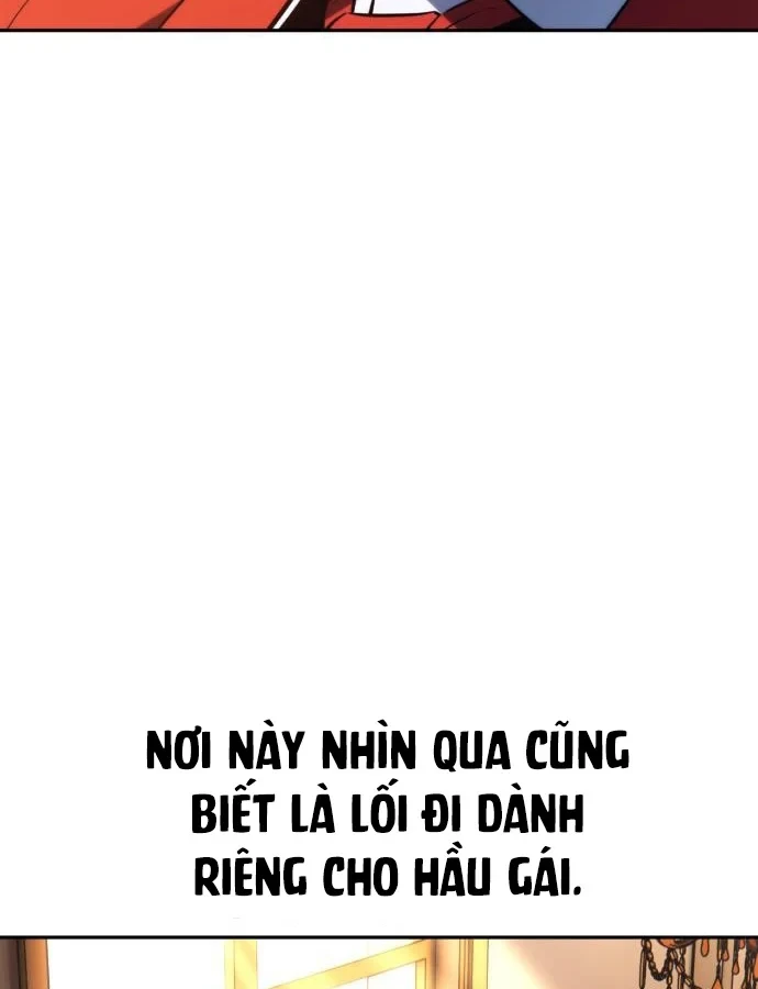 Hướng Dẫn Sinh Tồn Trong Học Viện Chapter 87 - 95