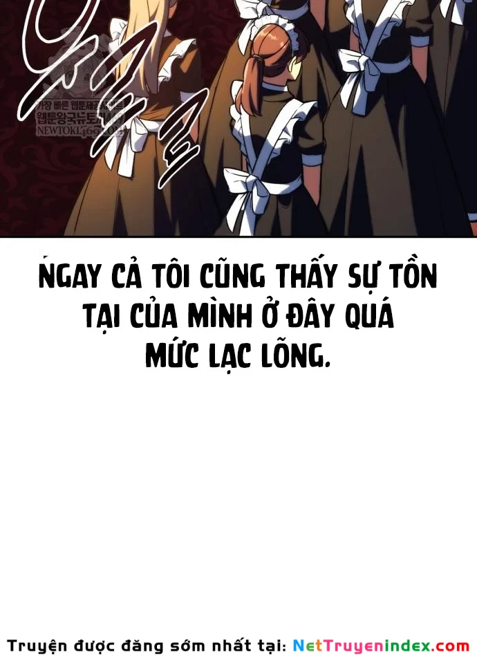 Hướng Dẫn Sinh Tồn Trong Học Viện Chapter 87 - 97