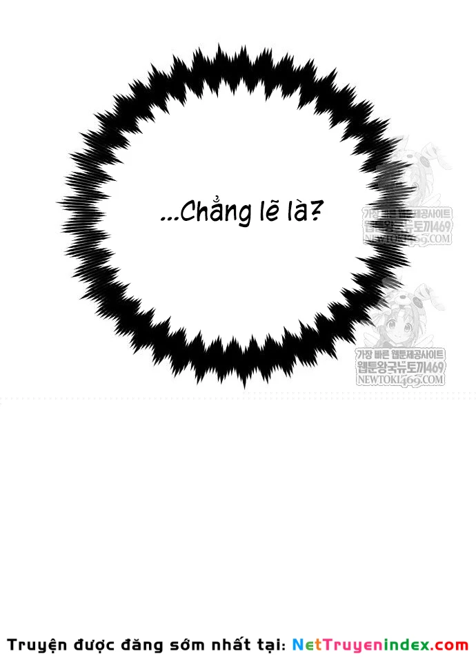 Hướng Dẫn Sinh Tồn Trong Học Viện Chapter 87 - 98