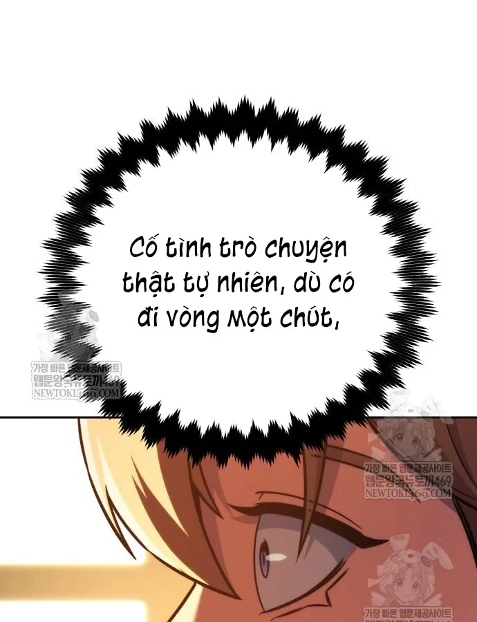 Hướng Dẫn Sinh Tồn Trong Học Viện Chapter 87 - 99