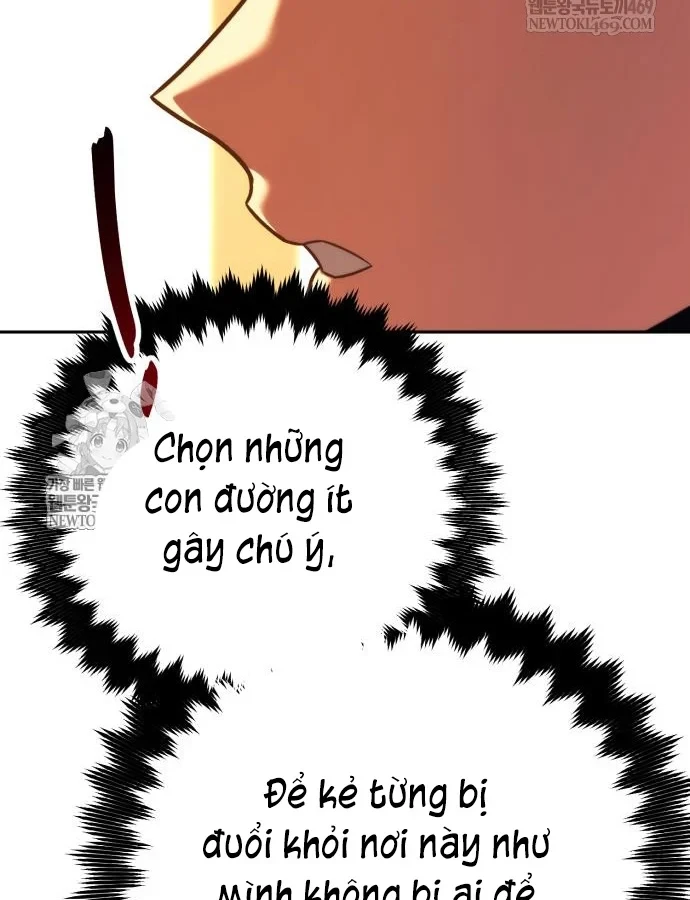 Hướng Dẫn Sinh Tồn Trong Học Viện Chapter 87 - 100