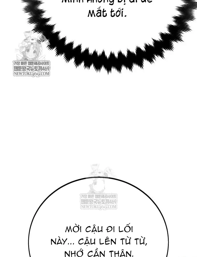 Hướng Dẫn Sinh Tồn Trong Học Viện Chapter 87 - 101