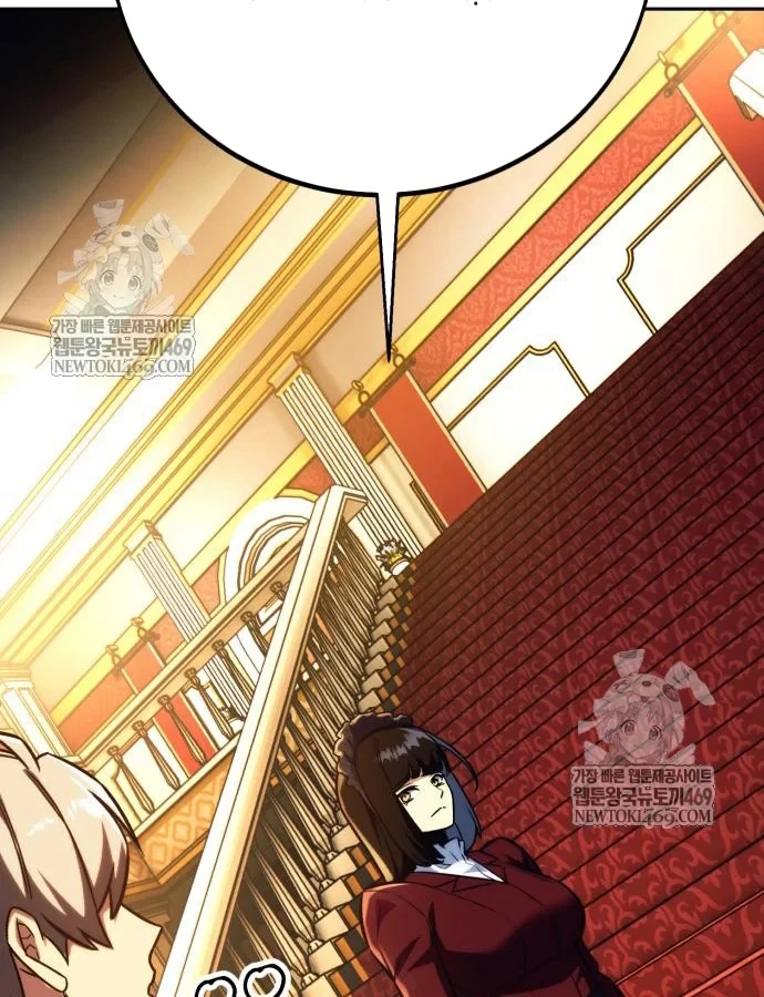 Hướng Dẫn Sinh Tồn Trong Học Viện Chapter 87 - 102