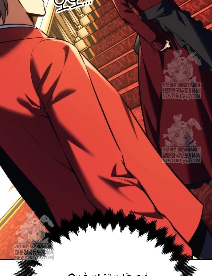 Hướng Dẫn Sinh Tồn Trong Học Viện Chapter 87 - 103