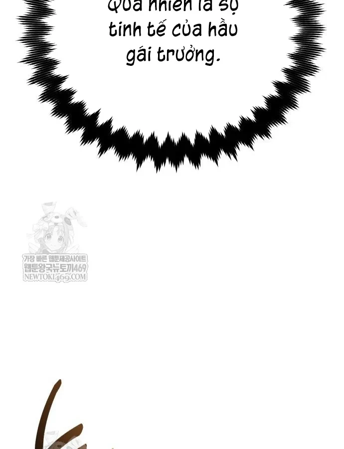 Hướng Dẫn Sinh Tồn Trong Học Viện Chapter 87 - 104