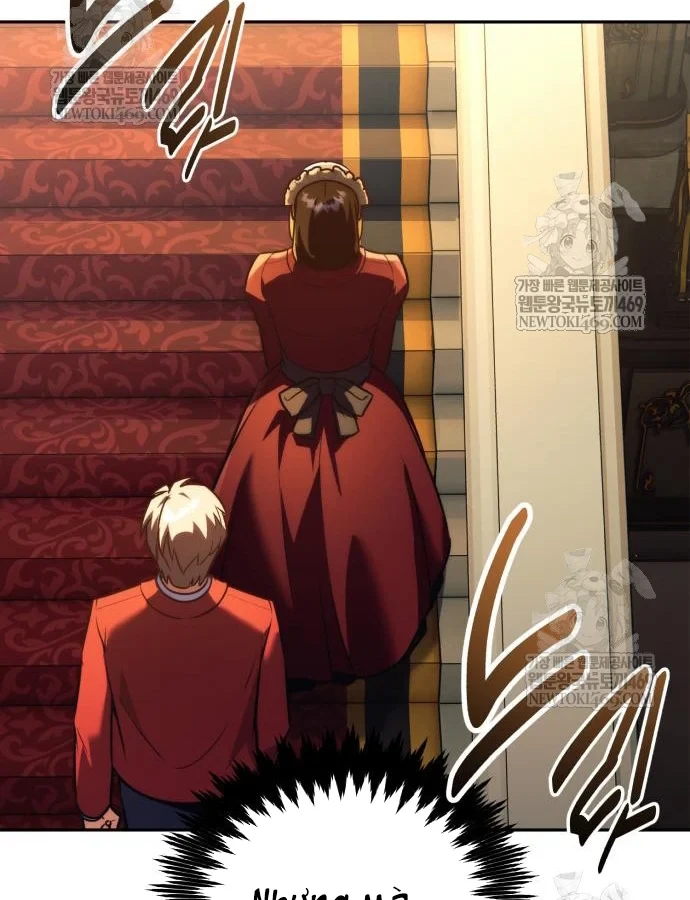 Hướng Dẫn Sinh Tồn Trong Học Viện Chapter 87 - 105